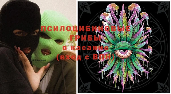 2c-b Балахна