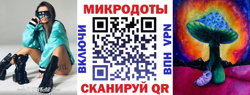 купить наркоту  Тында  Галлюциногенные грибы мухоморы 